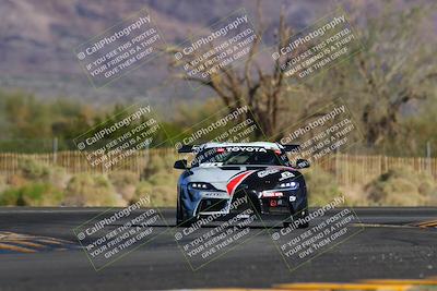 media/Nov-12-2022-Nasa (Sat) [[1029d3ebff]]/Race Group C/Qualifing Turns 2 and 1 Exit/